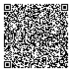 Goodwill Advertising Ltd QR Card