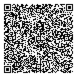 A-Link Financial Services Ltd QR Card