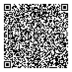 Astron Realty Group Inc QR Card