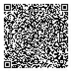 Yat Ming Food Ltd QR Card