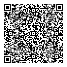 Clock Gallery QR Card