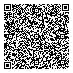 Awana Consulting Inc QR Card