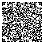 Brooks Brothers Factory Store QR Card