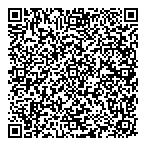 Faradyne System Group Inc QR Card