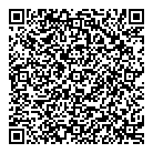 Low Cost Auto QR Card