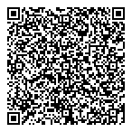 Vajrayana Buddhism Assns-B C QR Card