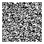 Atlas Physiotherapy  Massage QR Card