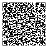 P E Printech Equipment Inc QR Card