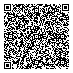 Chevron Commercial Cardlock QR Card Chevron Commercial Cardlock QR Card