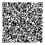 Nicks Auto Repair QR Card