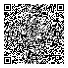 Snv Optical Shop QR Card