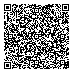 Tjy Furniture Collection QR Card