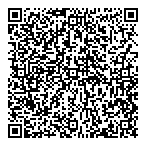 V-Best Travel Ltd QR Card