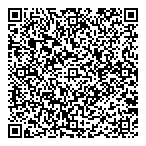 Presto Print Ltd QR Card