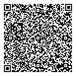 Rev Competition Products Ltd QR Card