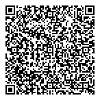 Wallace Holdings QR Card