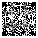 Master Security Alarm Ltd QR Card