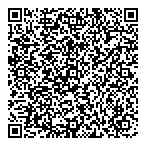 Elec-Tech Sales Ltd QR Card