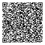 Maximillian For Men QR Card