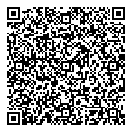 Haida Enterprise Corp QR Card