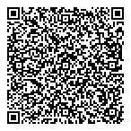 Dbc Marine Safety Systems QR Card