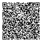 Cheung Anita Md QR Card