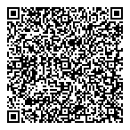 Gemini Packaging Ltd QR Card