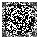 Little Sun Children's Art Std QR Card