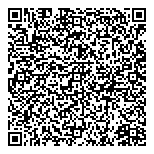 Pacific Safety Consulting Inc QR Card