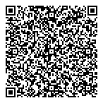 Music Box Delivery Services QR Card