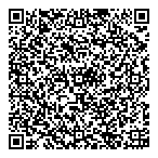 Cryopeak Lng Solutions Corp QR Card Cryopeak Lng Solutions Corp QR Card