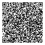 Accurate Truck Services Parts QR Card