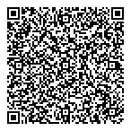 Addictive Sportswear QR Card