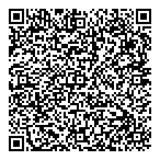 Doc's Consulting Ltd QR Card