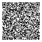 Little Ongpin Restaurant Ltd QR Card