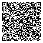 Super Industries Ltd QR Card