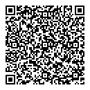 Tng QR Card