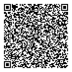 Quad-Linq Systems Inc QR Card