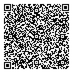 Head Welding  Engineering Ltd QR Card