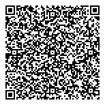 Richmond Society For Community QR Card