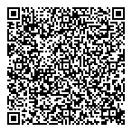 Hc Tire Auto Services QR Card