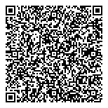 Tjy Furniture Collection Ltd QR Card