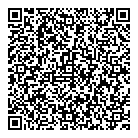 Younger Nails QR Card