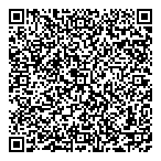 Raydwell Consulting Inc QR Card