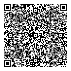 Webstar System Resource Inc QR Card