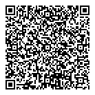 Kokko Clothing QR Card