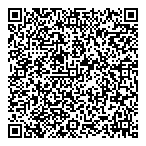 Akzentz Professional Nail QR Card