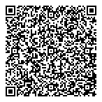 Brighouse Nursery Preschool QR Card