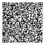 Midland Appliance QR Card