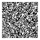 Express Printers  Stationers QR Card